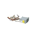 466610-001-rfb Hewlett packard enterprise - HP 460w redundant Power Supply **refurbished**, 466610-001 (**refurbished**)