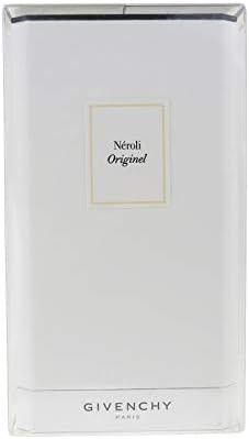 givenchy neroli