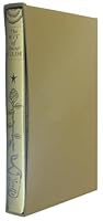 The Wit of Oscar Wilde B000IG7XOW Book Cover