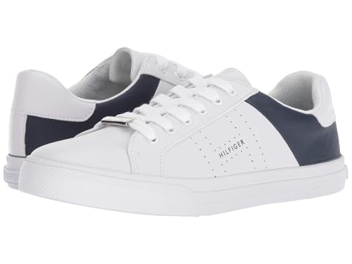 Image of Tommy Hilfiger Women's Lorio Sneaker