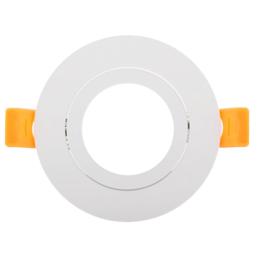 Plafón LED con Sensor Movimiento Sphere 12W PIR 360º IP54 6000K