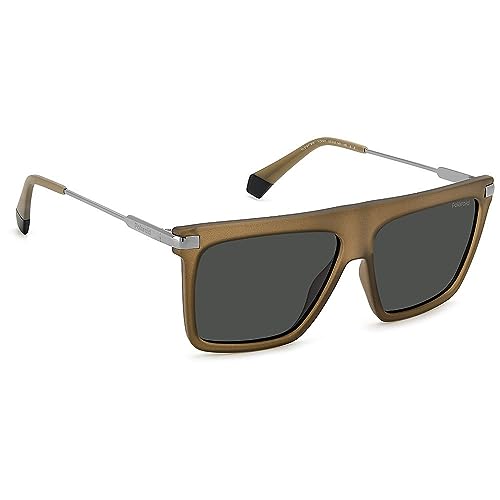 Polaroid Men Sunglasses Pld-6179-S-Yz4-M93