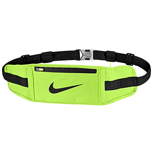 nike pochete Race Day