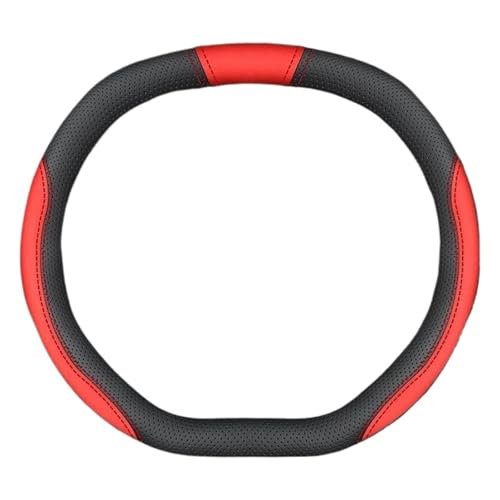 Ԃ̃XeAOzC[Jo[ p3008 4008 5008 GT 34CM ԗpXeAOzC[Jo[ _uDU[ ~ ʋC Ԃ̑ANZT[(Style D)