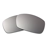 100% UV protection . (Exceeds ANSI Z80.3 and EN 1836:2005 Standards).