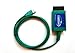 Produktbild Stardiag USB Diagnose Interface CAN327 (FTDI) - CANBUS Interface