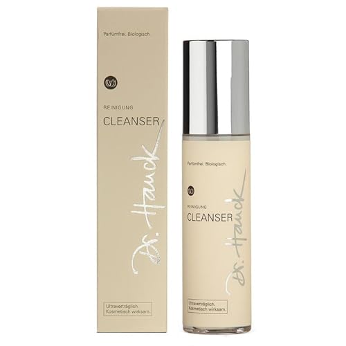 Dr. Hauck Reinigung Cleanser 100 ml