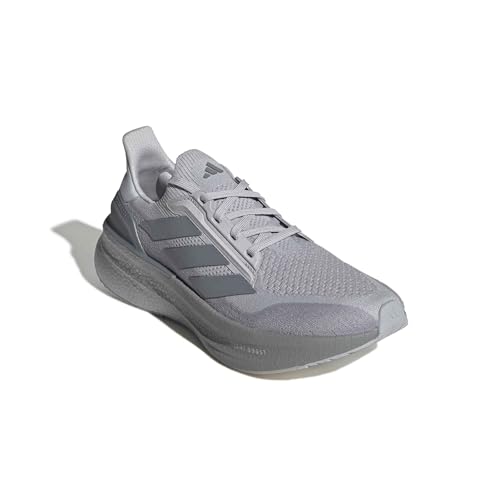 Image of adidas Men's Ultraboost 5x Running Shoes