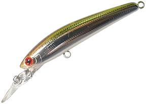 Amazon.co.jp: へら・鯉竿 - ロッド・竿: スポーツ＆アウトドア