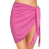 pareo femme plage grande taille Facile d’entretien et résistant:Ce paréo de plage se lave facilement en machine ou à la main à l’eau froide. Il conserve sa couleur et sa texture après plusieurs lavages, ne se déforme pas et reste léger, parfait pour accompagner vos voyages et vos séjours à la plage.