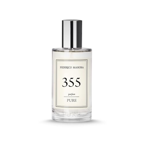 Perfume Pure 355 Femenino 50 ml