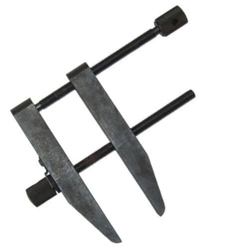 Image of Eclipse Professional Tools Toolmaker's Clamp 2 inch (50 mm)