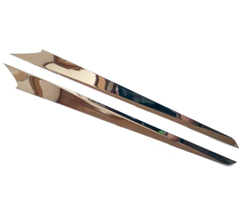 40n At@[h Ft@CA K[jbV TCh[ EBhEg JX^p[c (bL)