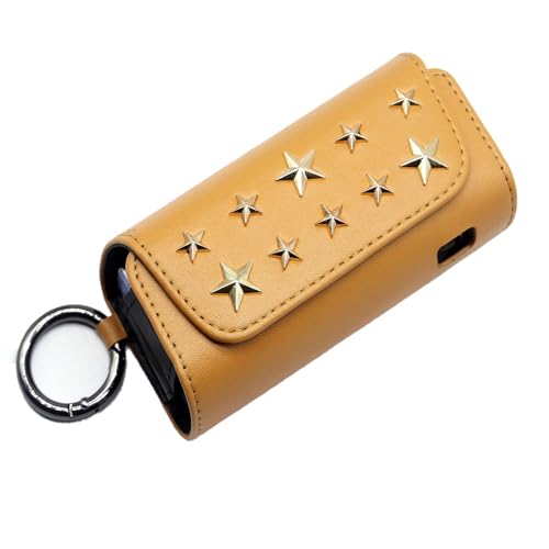 MOICUU݊P[X ΉACRXɓKC}p̃Jo[ ilumaΉ C}Ή̃P[X PUU[  iluma ip̃Jo[ Jrit ܂Ƃ߂Ď[ }Olbg o^ѕ֗ (uE)