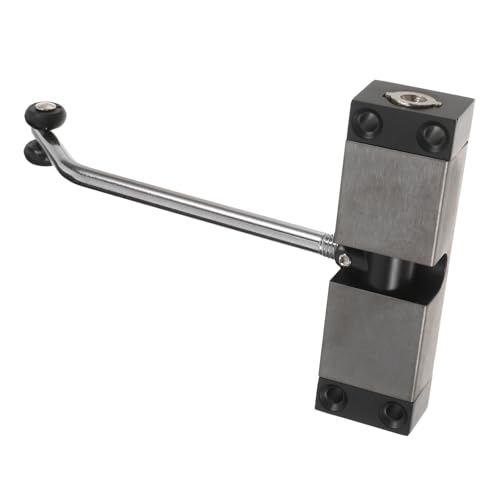 ledmomo s?? \ @\t z[ ItBX zephAN[U[ hAbNی ȒPt h΃hAΉ