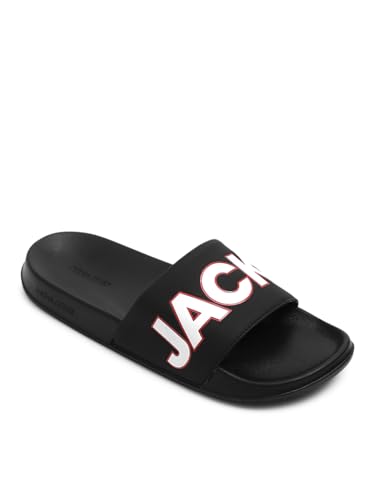 Image of JACK & JONES mens 9016872 Slipper