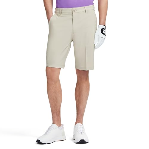 IZOD Mens Golf 9.5