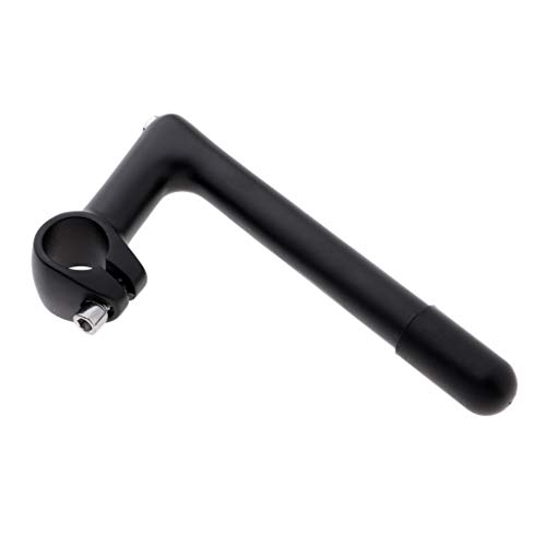 22.2 mm̒ʂꂽǂ̍̃re[W]Ԃ̉Ȟs25.4 mm * 80 mm