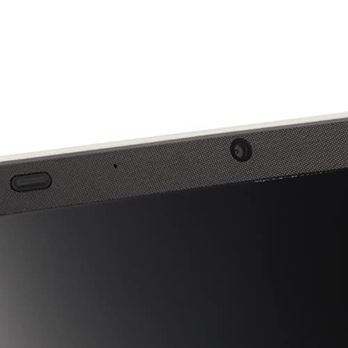 Laptop 15,6 Cala, Laptop 1920x1080 IPS, 16 GB RAM 128 GB SSD, Procesor Celeron N5095, Windows 11, Odblokowywanie Linii Papilarnych, Podświetlenie Klawiatury