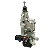 IMIFAFTAbT 41470-2D011 414702D011 41470A Actuator Assembly-Clutch Fits for Hyundai Elantra GT Tucson 2015-2018 - Image 4