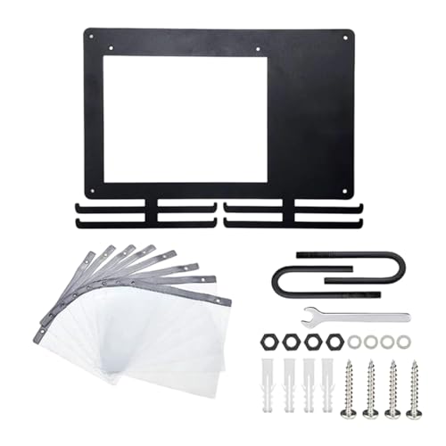 Rronnoy ܓWpnK[ | bN 10̃[bPobOt - A[hEH[}Eg - [X X|[c TbJ[ j ejX oXPbg{[ z[W Zp