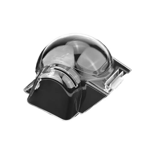 ݊܂DJI Mavic Pro PlatinumΉ - WoYveN^[AhoAz_[Ah[ANZT[(Cover cap)