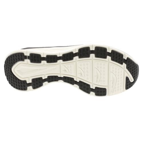 Skechers Men's Dlux Walker Orford Slip in4