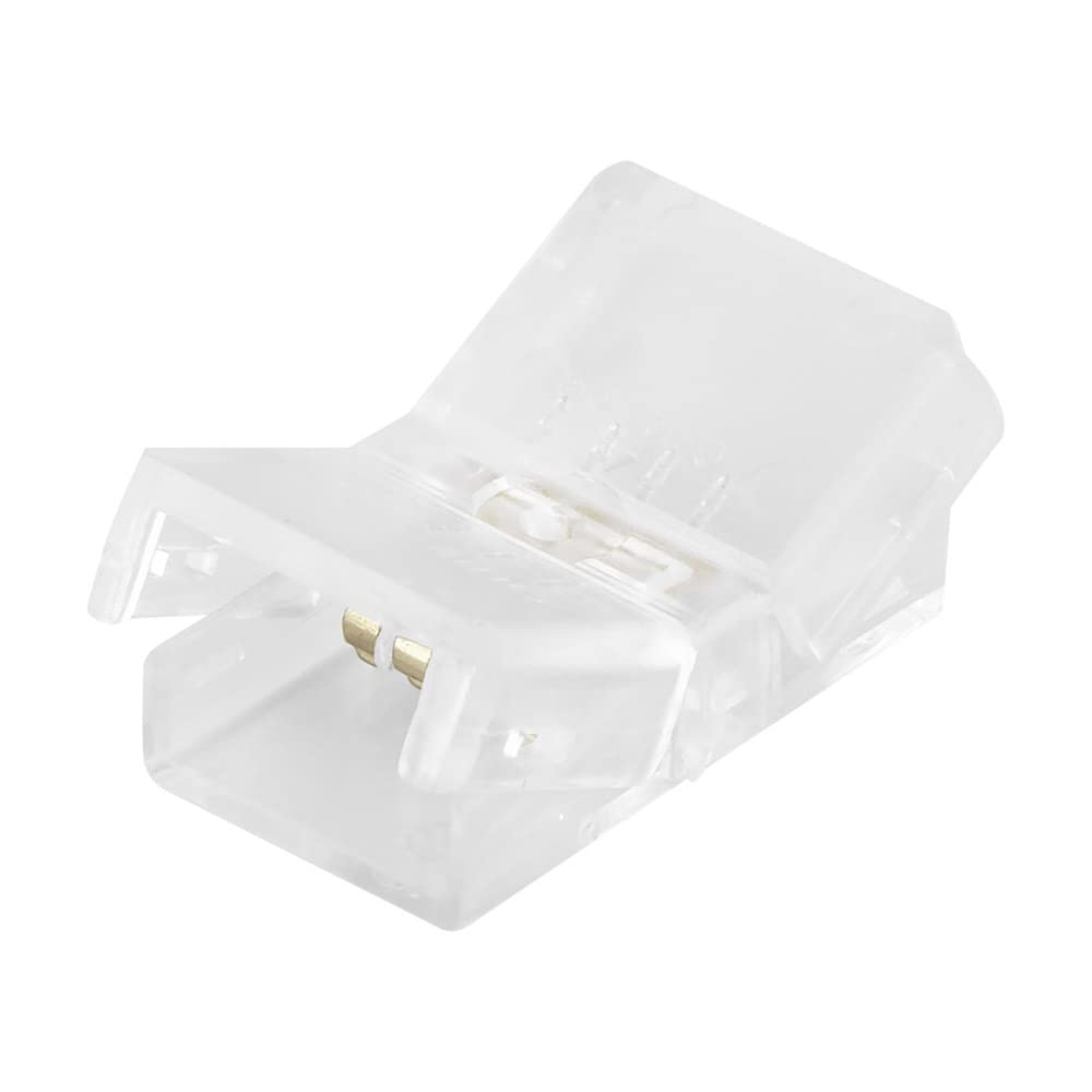 LEDVANCE LED Strip Value Connectors LS AY VAL-CSD/P4/P, 2er-Pack