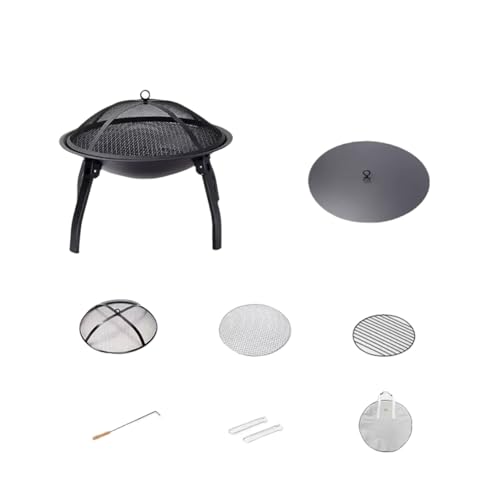 Wexina ͘FϒZbg (pA^Ao[xL[@\AdXg[uAY΃o[xL[e[u) ~G뉀V[ (A4)