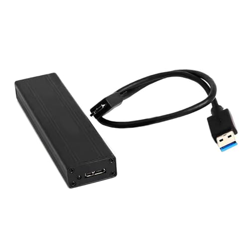 USB3.0  6Pin + 12Pin SSD n[hfBXNhCuGN[WP[X 2010 2011 GA A1370 A1369 USB3.0  6+12Pin On[hfBXNP[X
