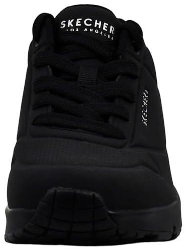 Image of Skechers Women's Uno Night Shades Air-Cooled Sneakers