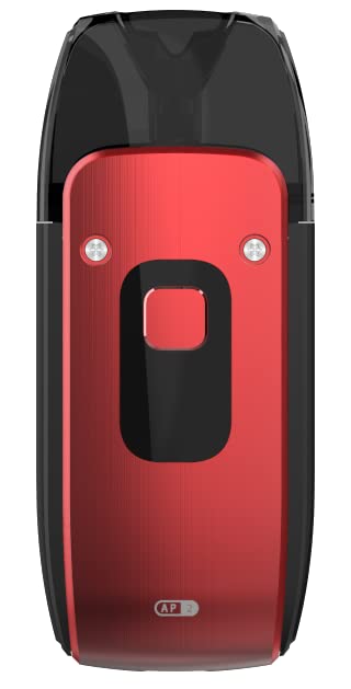 elfbar nachfüll pod läuft aus Geekvape Aegis Pod System Geek Vape Aegis Pod Kit – Vapers Paradise UK Ltd