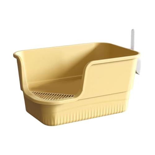 Whtkoph LpI[vgbvgCgCybgʊqLp֊nCTCht, F