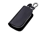 key car key case holder