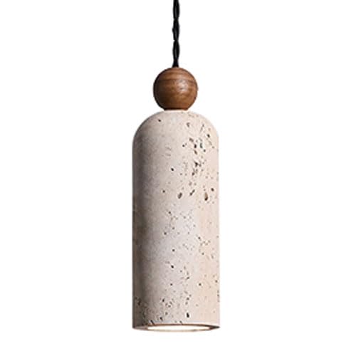 Lustre industriel moderne E27 : la solution pour éclairer un espace sombre avec style