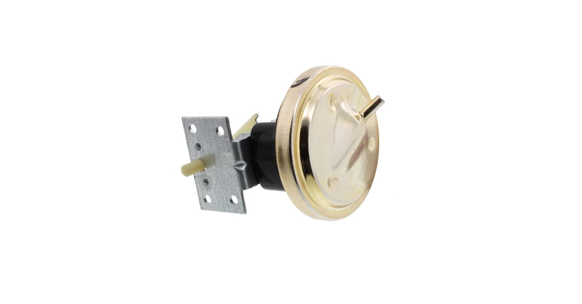 バッチ Amazon.com: ClimaTek Washer Pressure Switch Fits SpeedQueen