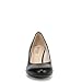 LifeStride Womens Parigi Pump Black