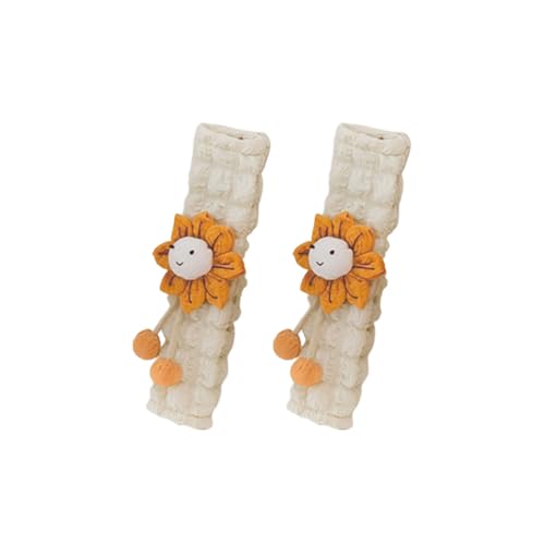 t[J[V[gxgJo[A킢J[V[gxgpbhlbNNbVAqƑlpAKȃJ[V[gxgV_[XgbvveN^[Jo[AقƂǂ̎ԗpJ[ANZT[(CG[)