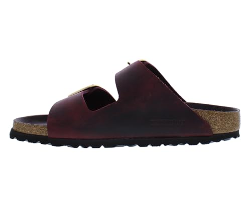 Image of Birkenstock Unisex Black Super Birki Clog
