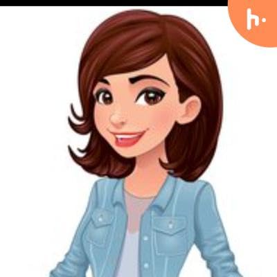 Interview of Biotechnology student Mrs. Sujata Verma