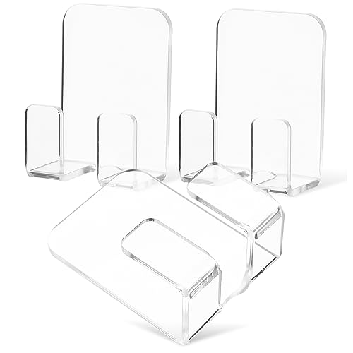 Angoily V[ǗpStbNz_[ @\J~\z_[ oX[[p dbI[KiCU[ vOI[KiCU[ 3