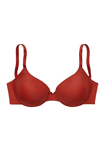 Lascana Damen Schalen-BH »Ela - »Perfect Basic««