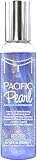 Devoted Creations Pacific Pearl After Sun Refreshing Spray | Velvety Soft Barrier-Boosting After Sun Refreshing Body Spray