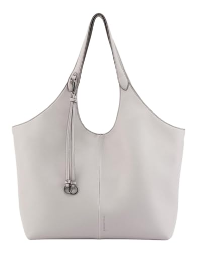Sac shopper My Bestie FREDsBRUDER grand cabas main et épaule