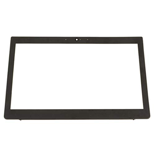 m[gp\R̃tgx[ ɓK DELL Latitude 7290 DAZ20 0K38WD K38WD AP263000100 