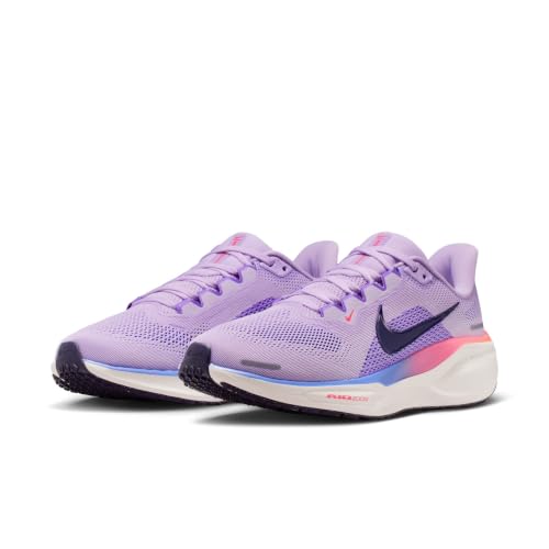 Image of Nike Womens Pegasus 41