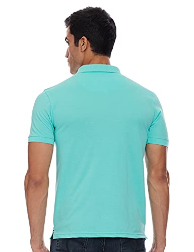 Image of Cazibe Men's T-Shirt