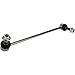 Centric 606.22004 Sway Bar Link, Front, Left
