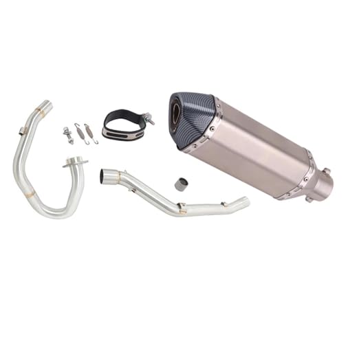 rC I[goC XbvI GL][Xg tg ~hNpCv TCT[ XeXX`[ }t[ ɓKXYL DR-Z400E DR-Z400SE 2000-2022 2021 2020 2019 2018 2017 2016