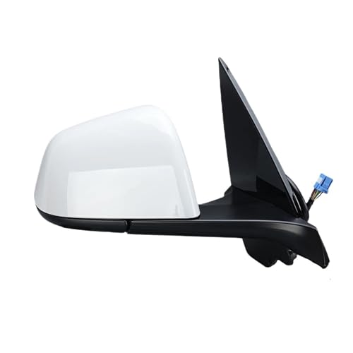 13sAr[EBO~[AZuAeXfY 2020 2021-2024pAtbvtAxȂAzCghAJ[ANZT[(1pc right)